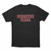 DUNBOYNE DIANA T Shirt Black